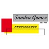 SANDRA GOMEZ PROPIEDADES