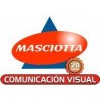 MASCIOTTA COMUNICACION VISUAL