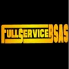 FULL SERVICE BS AS