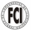 FCI METALURGICA S.A.