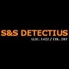 S & S DETECTIUS