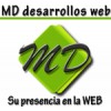 MD DESARROLLOS WEB