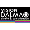 VISION/DALMAO