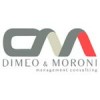 DIMEO & MORONI MANAGEMENT CONSULTING