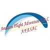 AMAZON FLIGHT ADVENTURE SAC