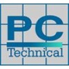 PC  TECHNICAL