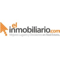 ELINMOBILIARIO.COM