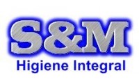 S&M HIGIENE INTEGRAL