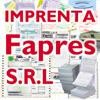 FAPRES S.R.L.