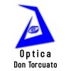 OPTICA DON TORCUATO