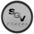 FLETES SGV