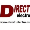 DIRECT ELECTRO S.L.
