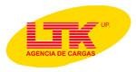 LTK Agencia de Cargas UP