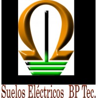 SUELOS ELECTRICOS BP TEC