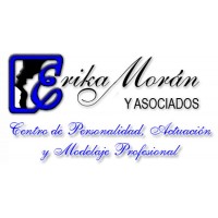 ESCUELA-AGENCIA DE ACTUACION Y MODELAJE PROFESIONAL