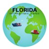FLORIDA INTERNATIONAL CARGO
