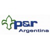 P&R ARGENTINA