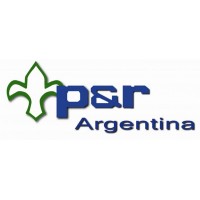 P&R ARGENTINA