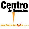 AX BUSINESS - CENTRO DE NEGOCIOS