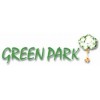 GREEN PARK