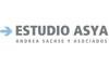 ASYA - ESTUDIO DE DISEO