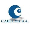 CABELMA S.A.