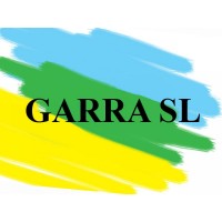 GARRA SL