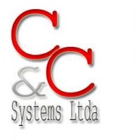C&C SYSTEMS LTDA