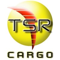 T.S.R.CARGO