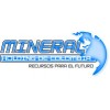 MINERAL HOLDINGS DE COLOMBIA