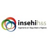 INSEHI (Ingenieria en Seguridad e Higiene Laboral)