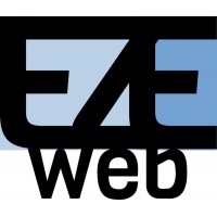 EZE URQUIDI WEB