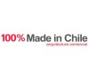 100%MADE IN CHILE