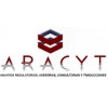 ARACYT / ARAC&T