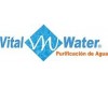 VITAL WATER ARGENTINA