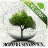 agro business