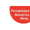 Busco Call Center para Campaa de veta telefonica - Productos de Claro Argentina