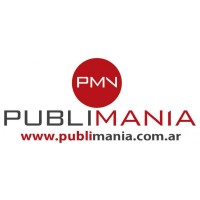 PUBLIMANIA - MERCHANDISING & CORPORATE GIFTS