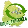 URUGUAY RECICLA