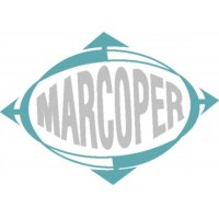 MARCOPER  S.A.