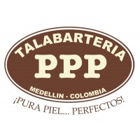 TALABARTERIA PPP