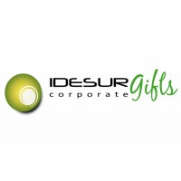 IDESUR CORPORATE GIFTS