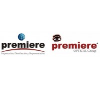 PREMIERE OPTICAL GROUP