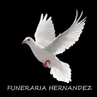 FUNERARIA HERNNDEZ - ICA