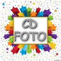 CDFOTO - PRODUCCIONES