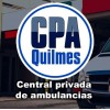 C.P.A.QUILMES