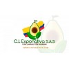 Proveedor - venta de Agua mineral natural de Manantial de Colombia