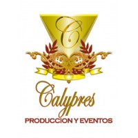 CALYPRES PRODUCCIN Y EVENTOS