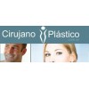 CIRUJANO PLASTICO.COM.AR