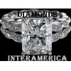 DIAMONDS INTERAMERICA